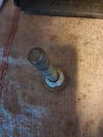GS 1200 spacer, Ophalen of Verzenden