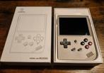 Nieuw in doos, Anbernic RG35XX+ (8000+ games), Envoi, Neuf