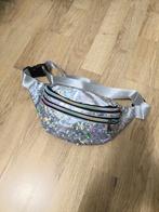 Sacouche banane argenté brillante, Enlèvement ou Envoi, Neuf