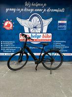 E bike Kalkhoff, Fietsen en Brommers, 55 tot 59 cm, Ophalen of Verzenden, Zo goed als nieuw, 50 km per accu of meer