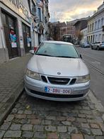 Saab 9-3 Turbo. Lpg, Auto's, Leder, Particulier, Saab 9-3, Te koop