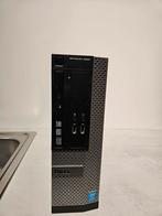 Dell Optiplex 3020, Computers en Software, Ophalen