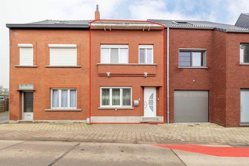 Huis te koop in Scherpenheuvel, 3 slpks, Immo, Huizen en Appartementen te koop, Vrijstaande woning, C