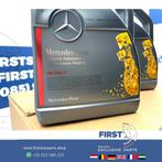 5 LITER Mercedes VERSNELLINGSBAK OLIE W176 W177 W246 W247 W1, Ophalen of Verzenden
