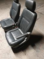 stoelen volkswagen transporter t5, Auto-onderdelen, Interieur en Bekleding, Ophalen of Verzenden, Volkswagen
