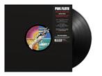 Pink Floyd - Wish You Were Here (LP), CD & DVD, Neuf, dans son emballage, Envoi