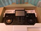 Pioneer XDJ RX3, Ophalen, Nieuw, Dj-set, Pioneer