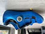 Shimano wielren schoenen, Ophalen, Zo goed als nieuw, Schoenen