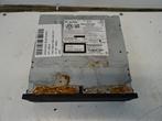 VOLKSWAGEN GOLF 2013 Navigatie module 7 2012) 5G1)  5G003584, Ophalen of Verzenden, Gebruikt