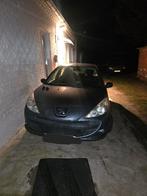 Peugot 206+ 1.4 hdi, Auto's, Euro 5, 5 deurs, Particulier, Te koop