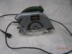 cirkelzaagmachine, Cirkelzaag, Nieuw, 600 tot 1200 watt, Ophalen of Verzenden
