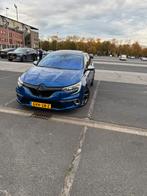 Renault megane GT, 205 pk., Auto's, Automaat, Euro 5, 1599 cc, 5 deurs