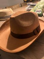 Hoed, Kleding | Dames, Ophalen, Nieuw, Hoed