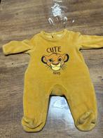Pyjamas, Kinderen en Baby's, Babykleding | Maat 50, Ophalen, Nieuw, Jongetje, Nacht- of Onderkleding