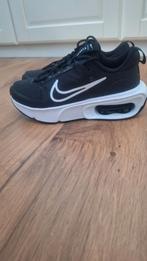 Nike loopschoenen, Ophalen, Nieuw, Nike