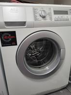 AEG Wasmachine - 7kg - 1400tpm, Elektronische apparatuur, Wasmachines, Ophalen, Gebruikt, Voorlader, Energieklasse A of zuiniger