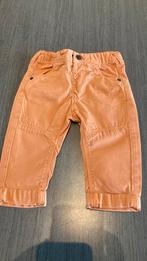 Pantalon orange Tape à l œil, Enfants & Bébés, Vêtements de bébé | Taille 68, Utilisé, Tape à l œil, Garçon, Pantalon