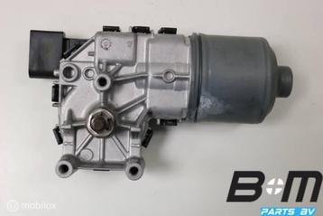 Ruitenwissermotor voor VW Polo 6C Cross beschikbaar voor biedingen