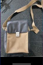 Manbag springfield, Ophalen of Verzenden, Zo goed als nieuw