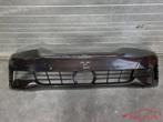 BMW G30 G31  LCI FACELIFT VOORBUMPER ORIGINEEL, Gebruikt, Voor, Ophalen of Verzenden, Bumper