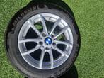 Bmw velgen, Auto-onderdelen, Banden en Velgen, Ophalen, Gebruikt, Velg(en), 16 inch