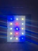 Zoetwaterleds, Ophalen of Verzenden, Zo goed als nieuw