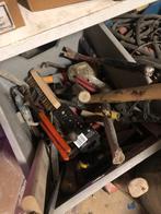 Divers outillage brocante, Enlèvement ou Envoi