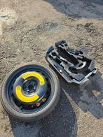 VW AG reservewiel, Ophalen of Verzenden