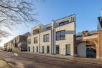 BEN-woning te koop in Zwijndrecht en zicht op Schelde, Immo, 3 kamers, Zwijndrecht, 49 kWh/m²/jaar, Tussenwoning