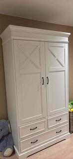 Baby kamer  1150€ samen ook appart te verkrijgen, Kinderen en Baby's, Kinderkamer | Commodes en Kasten, Ophalen, Commode