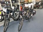 Ebike Kalkhoff Image 1 B  (grote korting)Nog 2 leverbaar., Fietsen en Brommers, 47 tot 50 cm, Ophalen, Overige merken, Nieuw