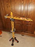 Kraan 120cm, Ophalen of Verzenden, Zo goed als nieuw