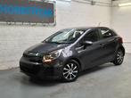 Kia Rio 1.2 benzine-04/2016-1eig.-43.000km-Topstaat-Garantie, Auto's, Kia, https://public.car-pass.be/vhr/f4915079-0a84-408c-beee-f10aca9ff983