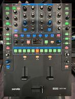 Rane sixty two, Musique & Instruments, Tables de mixage, Utilisé, Entrée micro, Moins de 5 canaux