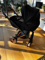 P’tit Chou buggy, Kinderen en Baby's, Ophalen, Gebruikt, Kinderwagen, Maxi-Cosi