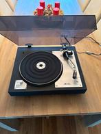 AS System 2000, Audio, Tv en Foto, Platenspelers, Ophalen, Gebruikt, Platenspeler