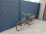 Damesfiets Prestige - goede staat, Ophalen, Gebruikt, Overige merken, Versnellingen
