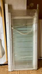 ** NEUVE ** Pare-baignoire en 3 parties -  170 cm, Enlèvement, Neuf, Autres types