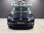 Volkswagen Golf Golf 1.0 TSI Join *12 mois de garantie*, 1730 kg, Euro 6, Entreprise, 5 portes