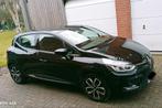 Renault Clio, Achat, 898 cm³, Euro 6, Boîte manuelle