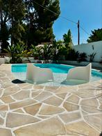 Vakantiehuis Costa Blanca Calpe, 7 personen, Costa Blanca, Open haard, Overige