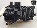 CARTERPAN BMW Z4 Roadster (E89) (|11137618512|), Gebruikt, BMW