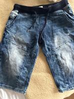 Korte broek, Ophalen of Verzenden, Gedragen, Maat 48/50 (M), Andere