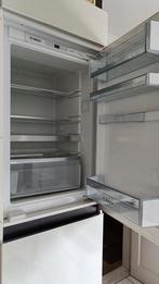 Koelkast Bosch inbouw, Elektronische apparatuur, Koelkasten en IJskasten, 45 tot 60 cm, Ophalen, 85 tot 120 cm, Zonder vriesvak