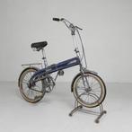 Vintage vouwfiets OMP Stellina Torino, jaren 60, Ophalen of Verzenden