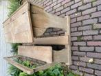 Lessenaar, Huis en Inrichting, Ophalen, Gebruikt, Bureau