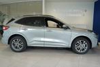 Ford Kuga PHEV ST-Line|Technology Pack|Driver Assist, Auto's, Gebruikt, Euro 6, 4 cilinders, Plug-in hybride