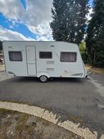 Sterckeman, Mover, Sterckeman, Particulier, 4 tot 5 meter