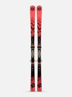 volkl racetiger GS 168/173/178 cm 24/25 620€ nieuw, 160 tot 180 cm, Nieuw, Ophalen of Verzenden, Ski's