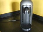 Koffieapparaat Nespresso Vertuo Plus Krups, Ophalen of Verzenden, Zo goed als nieuw, Koffiemachine